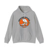 Denver Spurs Hoodie