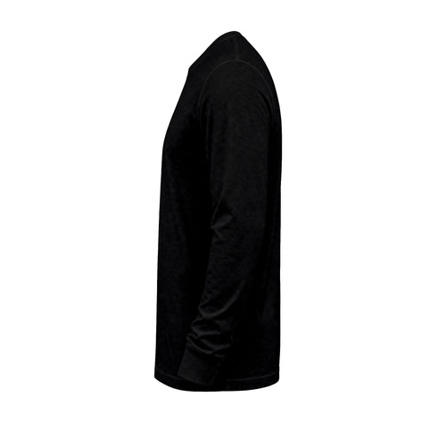 Madison Monsters Long Sleeve Shirt