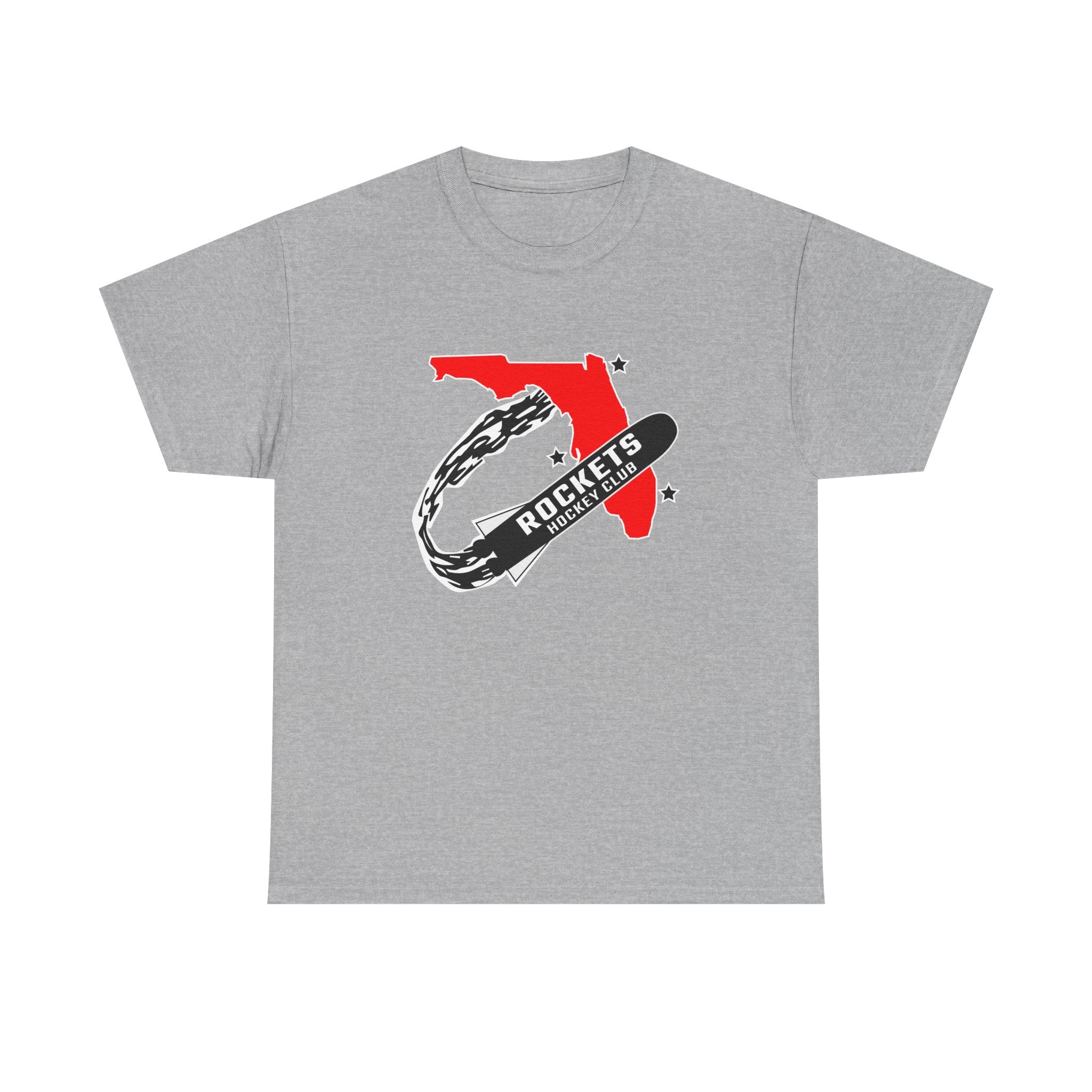 Florida Rockets T-Shirt