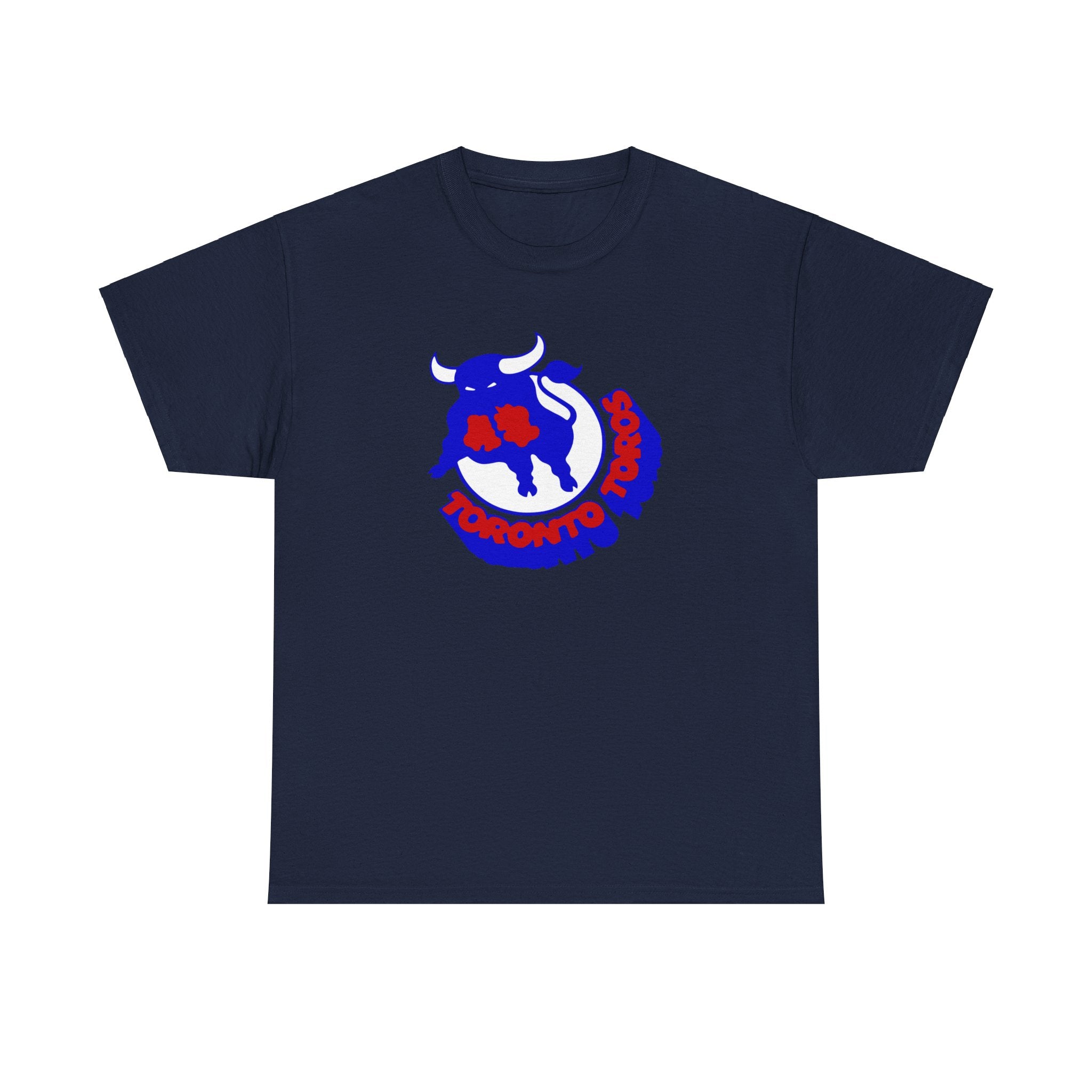 Toronto Toros T-Shirt