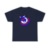 Toronto Toros T-Shirt