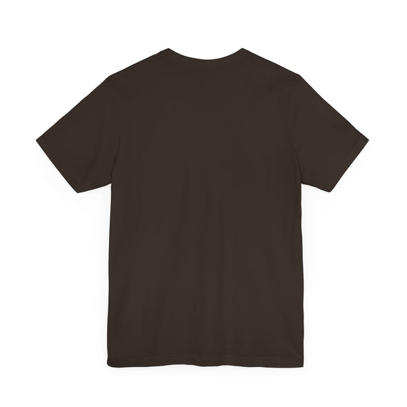 Broome Dusters™ T-Shirt (Premium Lightweight)