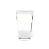 Greenville Grrrowl Pint Glass, 16oz