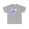 Sandwich West T-Shirt