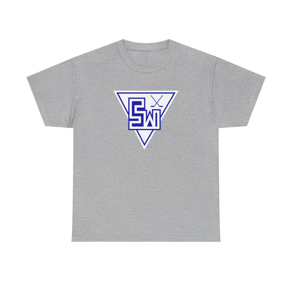 Sandwich West T-Shirt
