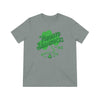 Toronto Shamrocks T-Shirt (Tri-Blend Super Light)