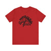 Chilliwack Colts T-Shirt (Premium Lightweight)