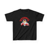 Adirondack IceHawks / Winston-Salem IceHawks T-Shirt (Youth)