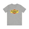 Whitby Dunlops T-Shirt (Premium Lightweight)