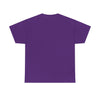 Mobile Mysticks T-Shirt