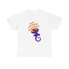 San Antonio Iguanas T-Shirt