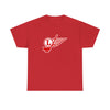 Lancaster Gears T-Shirt