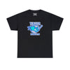 Worcester IceCats™ T-Shirt