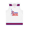 Warroad Lakers Tank Top