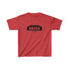 Cleveland Arena T-Shirt (Youth)