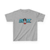 Huntsville Blast T-Shirt (Youth)