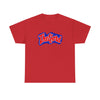 Thetford Mines Canadiens T-Shirt