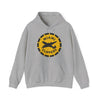 Miami Clippers Hooded Sweatshirt