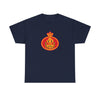 Montreal Royals T-Shirt