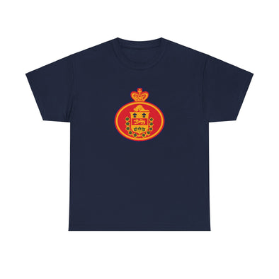 Montreal Royals T-Shirt