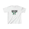 Columbus Mad Cows T-Shirt (Youth)