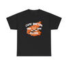 Cape Breton Oilers T-Shirt