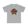 San Angelo Outlaws T-Shirt