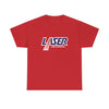 Saint-Hyacinthe Laser T-Shirt