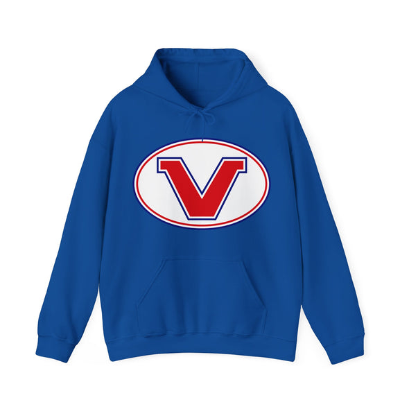 Verdun Juniors Hoodie