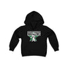 Columbus Mad Cows Hoodie (Youth)