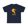 Halifax Lions T-Shirt