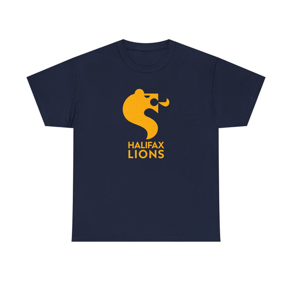 Halifax Lions T-Shirt