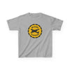 Miami Clippers T-Shirt (Youth)