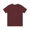 West is Best T-Shirt (Premium Lightweight)