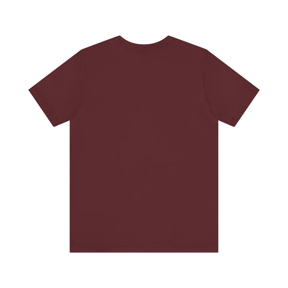 West is Best T-Shirt (Premium Lightweight)