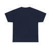Lewiston MAINEiacs T-Shirt