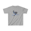 Danbury Trashers Logo T-Shirt (Youth)