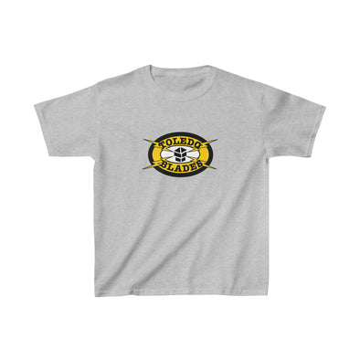 Toledo Blades T-Shirt (Youth)