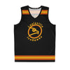 Louisville IceHawks Tank Top