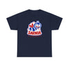 Sarnia Bees T-Shirt