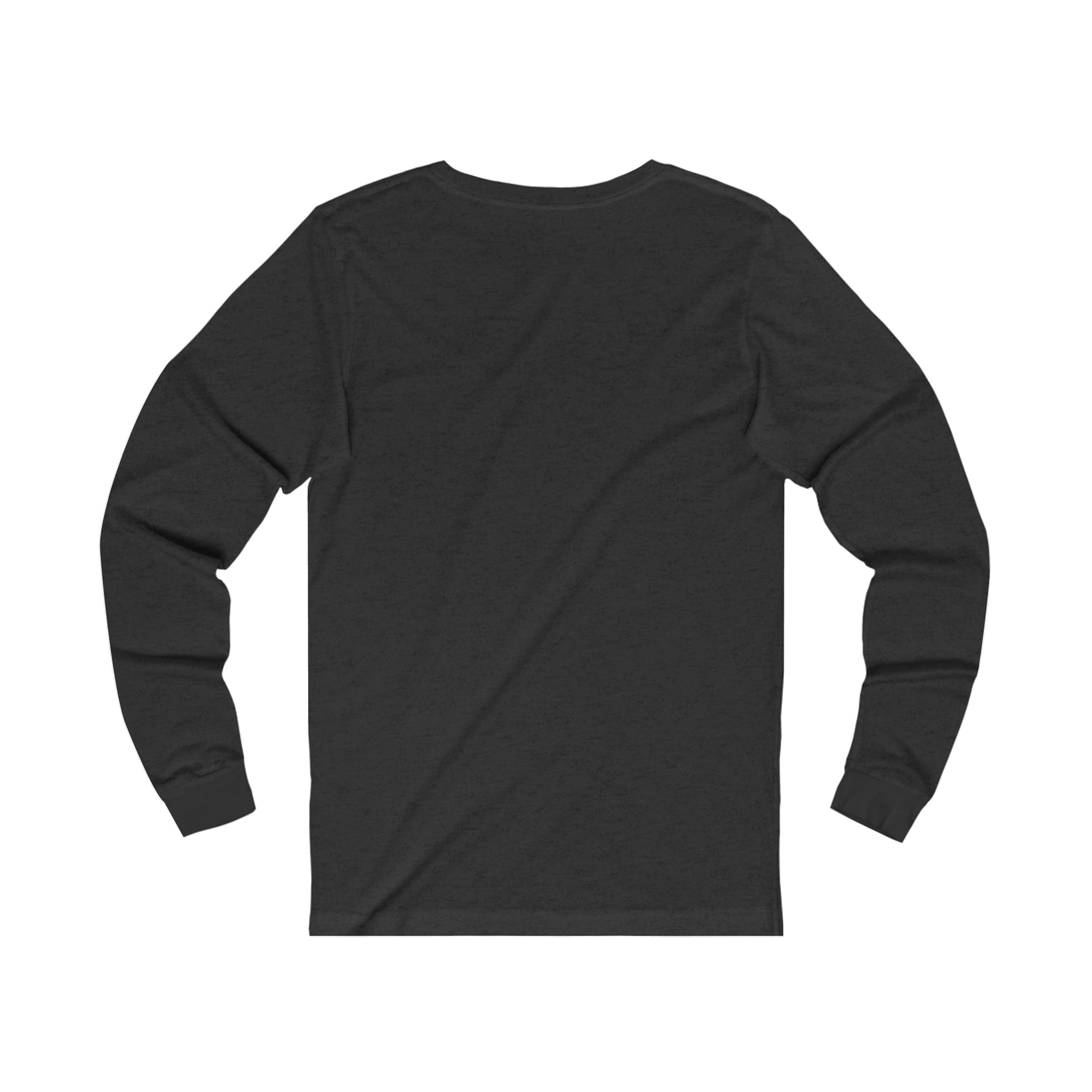 Louisville Panthers Long Sleeve Shirt