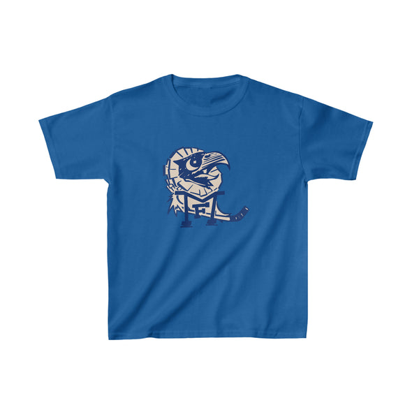 Milwaukee Falcons T-Shirt (Youth)