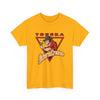 Topeka Scarecrows T-Shirt