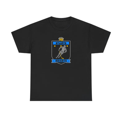Atlanta Knights T-Shirt