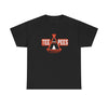 St. Catharines Teepees T-Shirt