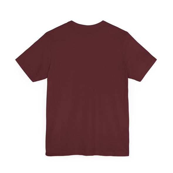 West is Best T-Shirt (Premium Lightweight)