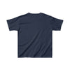 Cape Cod Cubs Bear T-Shirt (Youth)