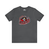 Portland Pirates™ 2000s T-Shirt (Premium Lightweight)