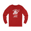 Port Huron Long Sleeve Shirt