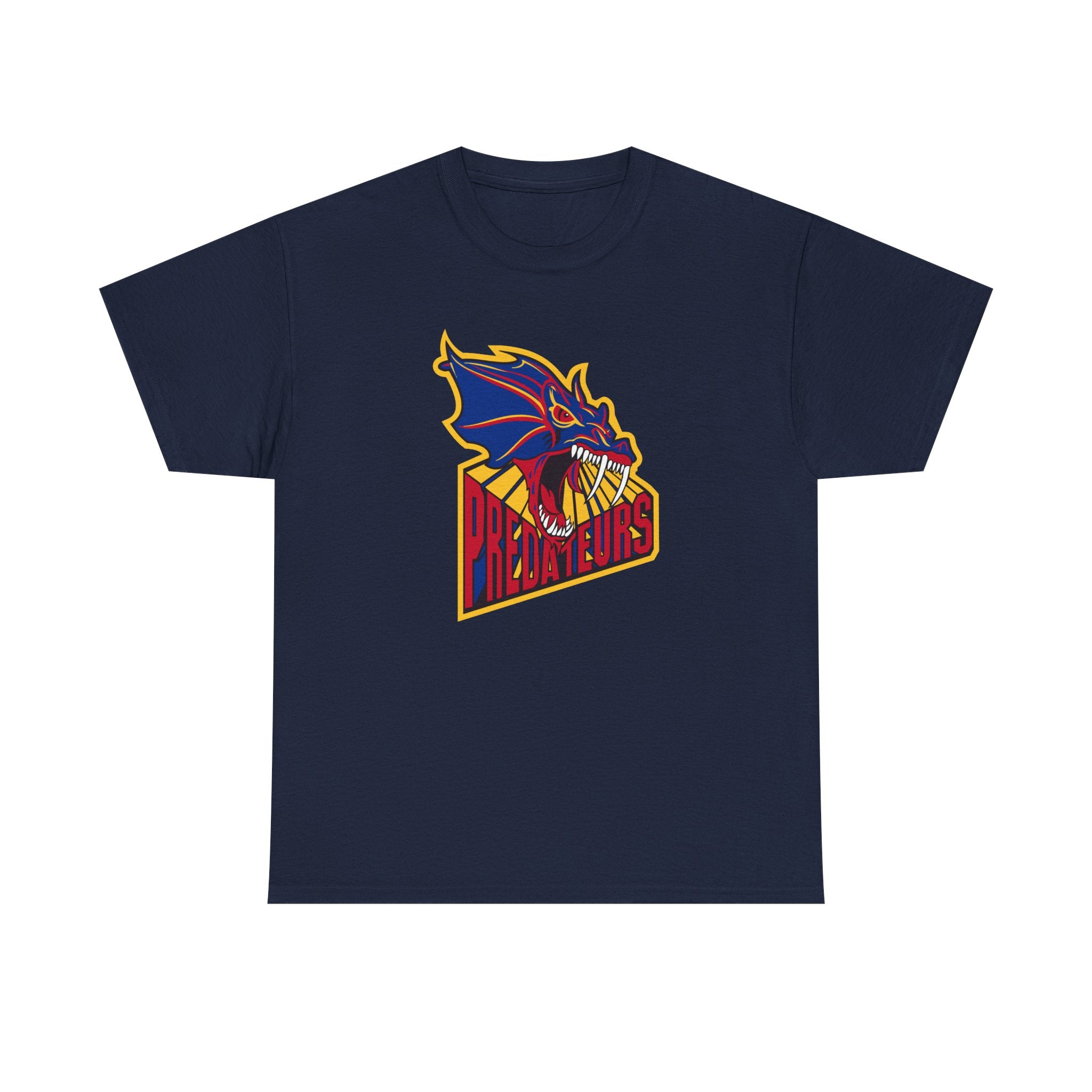 Granby Predateurs T-Shirt
